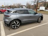 Renault Megane Paket Equilibre EV60 220hp zu verkaufen - Renault Megane aus 2025