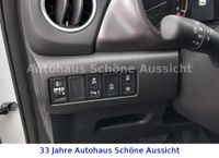 Suzuki Vitara - Vorschau Bild 11