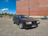 Volkswagen VW Scirocco Scala 53B Oldtimer für Liebhab... - Volkswagen Scirocco: 53
