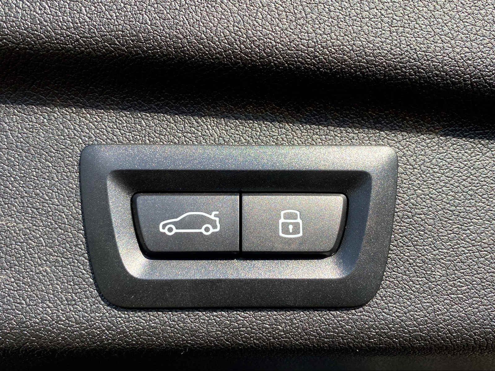 BMW 220 Active Tourer - Bild 18