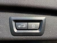 BMW 220 Active Tourer - Vorschau Bild 18