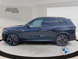 BMW X5 xDrive50e M Sport pro 22" DA/PA Prof AHK H/K  - BMW X5 Neuwagen in Essen