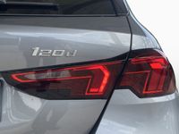BMW 120 - Vorschau Bild 12