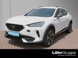 Cupra Formentor 1.5 TSI DSG 18" FullLink + VC ACC LED  - Cupra Gebrauchtwagen in Bonn