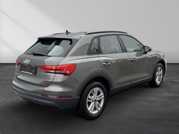 Audi Q3 - 6