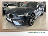 Volvo V60 B3 Momentum Pro BLIS Kamera LED WinterPro - Volvo Gebrauchtwagen in Kerpen