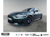ALPINA B4 Gran Coupé Nr.175 H&K LED NAVI DAB LHZ SHZ 20 - ALPINA B4: Coupe