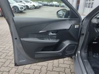 Peugeot e-208 - Vorschau Bild 13
