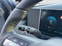 Hyundai TUCSON - Vorschau Bild 15
