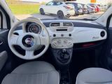 Fiat 500 Lounge/Pano/ - Gebrauchtwagen in Köln bis 5.000 Euro