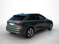 Audi A3 - Vorschau Bild 2