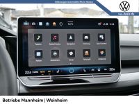 Volkswagen Golf - Vorschau Bild 18