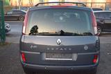 Renault Espace IV Grand Espace Navitech - gebrauchte Renault Espace aus dem Jahr 2010