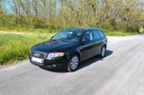 Audi A4 2.0 TDI 125kW (DPF) quattro Avant - - Audi A4 aus 2007: TDI