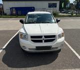 Dodge Caliber SXT 2.0 CRD SXT - gebrauchte Dodge Caliber aus dem Jahr 2007