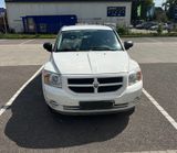 Dodge Caliber SXT 2.0 CRD SXT - Dodge Caliber: 2.2