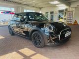 MINI One Essential Trim DSG Klima Sitzheiz PDC LED NR