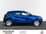 Mitsubishi ASX 1.0T PLUS, LED, SHZ, GoogleMaps, Kamera - Mitsubishi ASX Neuwagen