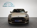 MINI Clubman Cooper Classic Trim SHZ RFK LED 2ZK KZU - gebrauchte MINI MINI aus dem Jahr 2023