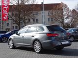 Seat Leon ST 1.4 Xcellence LED Navi Kamera Keyless - Seat Leon: Xcellence