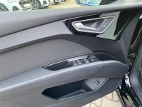 Audi Q4 e-tron - Vorschau Bild 22