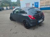 Opel Lahr 77933 - Opel Corsa mit Benzin-Antrieb: Kombi