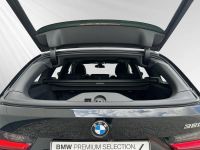 BMW 320 - Vorschau Bild 19