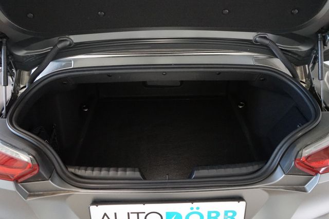 Vorschau Auto