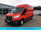 Ford Transit 310 L3H3 Trend Kasten*Expressline - Ford Transit Gebrauchtwagen in Osnabrück