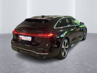 Audi A5 - Vorschau Bild 5