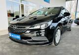 Opel Astra 1.0 Edition SHZG NAVI PDC vo+hi Tempomat - Opel Astra: H Edition