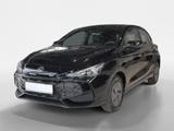 MG3 1.5 AT Hybrid Std *Kamera*AAC*+750€ FinanzPr - MG MG3 Tageszulassungen