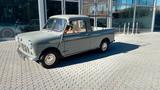 Rover Austin Mini Pick Up - Rover Oldtimer