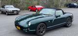 TVR Chimaera 500 - TVR Gebrauchtwagen