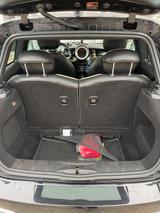 MINI Cooper S / 1.6 Turbo /TÜV 01/28/ AUTOMATIK - gebrauchte MINI MINI aus dem Jahr 2012