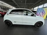 Renault Twingo TWINGO E-Tech 100% elektrisch Urban Night - Renault Twingo E-TECH-Urban-Night