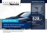 Audi A6 Limo TFSI e quattro S tronic AHK Leder Matrix - Audi A6 Hybrid (Diesel/Elektro)
