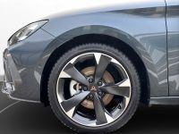 Cupra Leon - Vorschau Bild 9