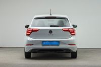 Volkswagen Polo - Vorschau Bild 7