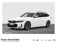 BMW 320 - Vorschau Bild 1