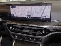 BMW M4 - Vorschau Bild 8
