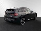 BMW X3 30e xDrive M Sport Pro|AHK|Pano|DA&PA-Prof. - BMW X3 Gebrauchtwagen in München