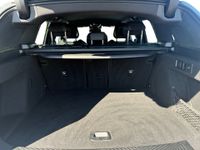 BMW X3 - Vorschau Bild 4
