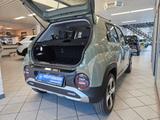 Hyundai INSTER Trend Navi,Schiebedach,ACC,PDC+Kamera,SHZ - mit Elektro-Antrieb: Kleinwagen