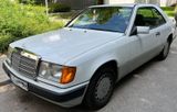 Mercedes-Benz CE 230 EL,S,S,DACH AUTMATIK AUS 2 HAND