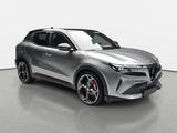 Alfa Romeo JUNIOR ELETTRICA 280 54 KWH VELOCE SPORT-PAKET T - Alfa Romeo Junior Veloce Gebrauchtwagen