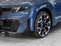 BMW iX3 - Vorschau Bild 3