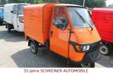 Piaggio APE 50 Kasten  LED Auswahl Grossauswahl SOFORT ! - Piaggio APE: L