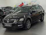 Skoda Octavia Combi Drive NAVI/CARPLAY/AHK/U-FREI! - Skoda Octavia: Drive