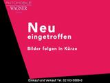 Dacia Duster TCe 150 4WD Prestige NAVI*PDC*EU6*/68648 - Dacia Duster in Solingen